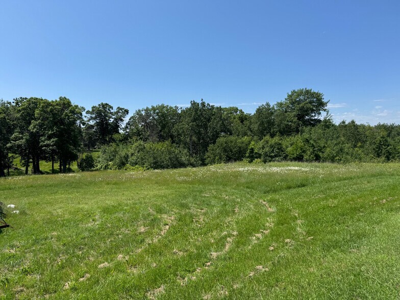 Primary Photo Of 2200 US Highway 8, Saint Croix Falls Land For Sale