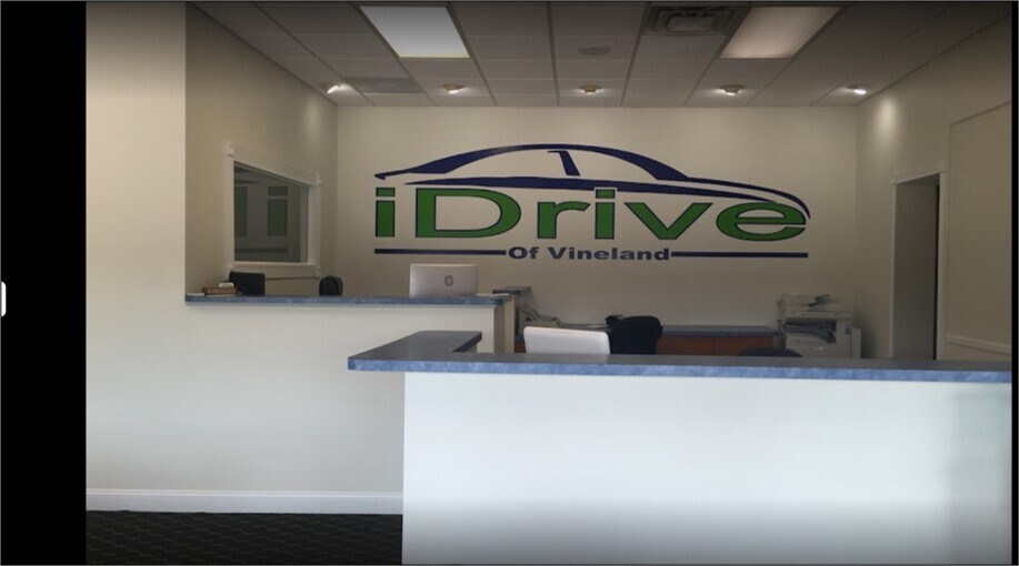1327 S Delsea Dr, Vineland, NJ 08360 Auto Dealership For Sale