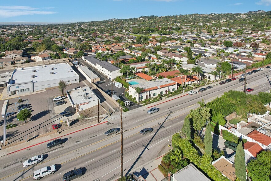 More Photos Of 1001 N Harbor Blvd, La Habra Apartments For Sale