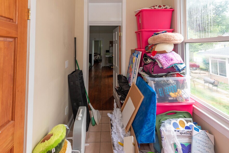 More Photos Of 6408 Brook Ave, Baltimore Apartments For Sale