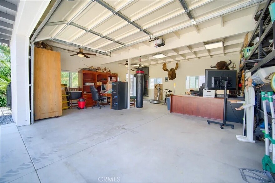 More Photos Of 17152 Santiago Canyon Rd, Silverado Land For Sale