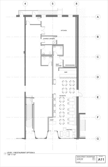 More Photos Of 419 Main St, Red Wing Apartments For Lease