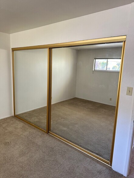 More Photos Of 693 San Bruno Ave, Brisbane Apartments For Sale