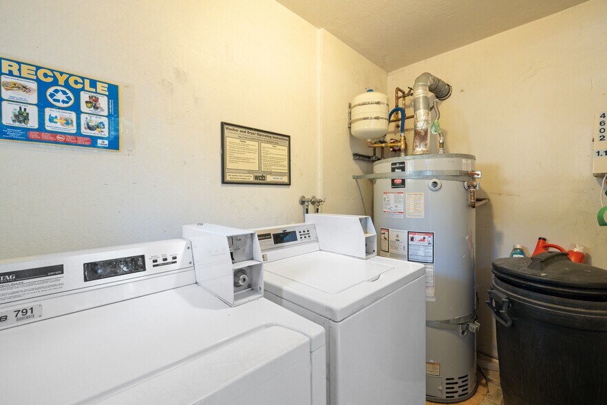 More Photos Of 4602 Scotts Valley Dr, Scotts Valley Apartments For Sale