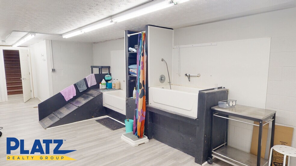 More Photos Of 252 W Main St, Cortland General Retail For Sale