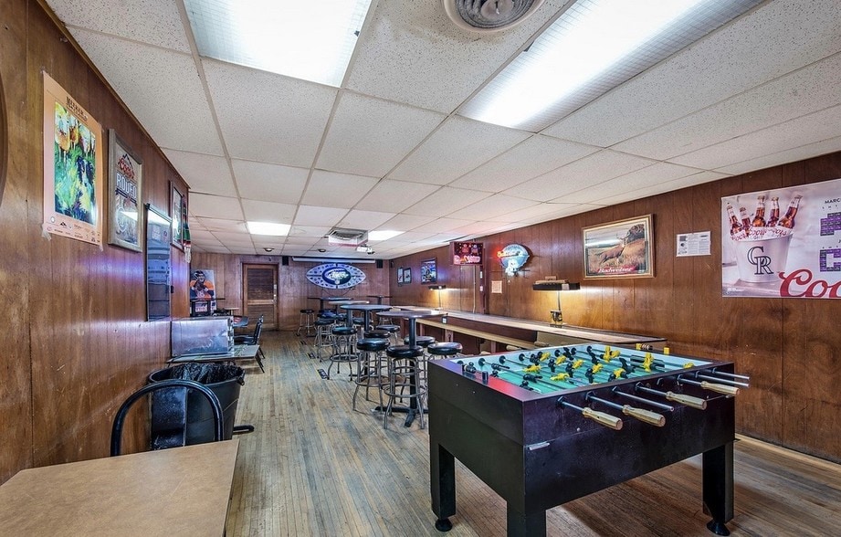 More Photos Of 127-129 E Third St, Rifle General Retail For Sale