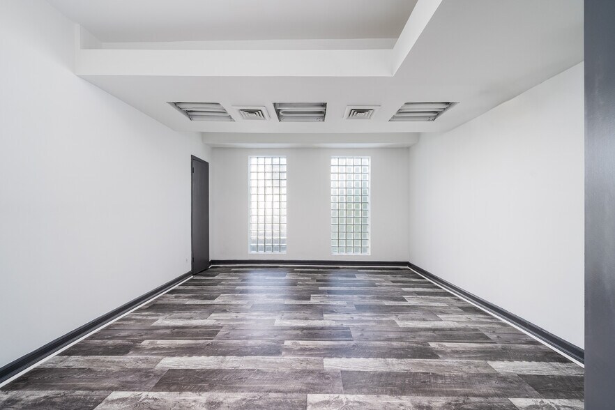 More Photos Of 512 42nd St, Union City Medical For Lease