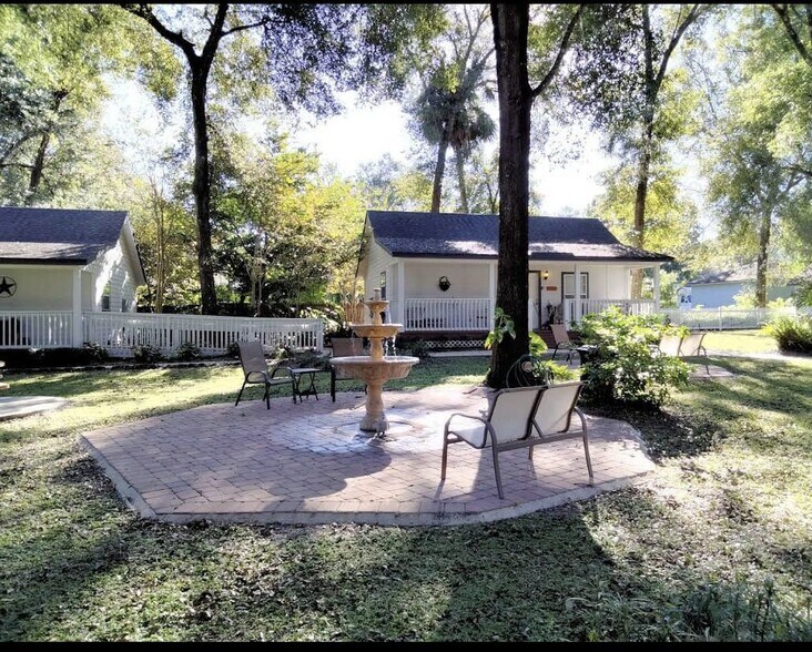 More Photos Of 215 E French Ave, Orange City Hospitality For Sale