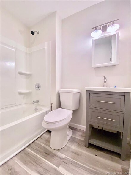 More Photos Of 82 Water St, Torrington Apartments For Lease