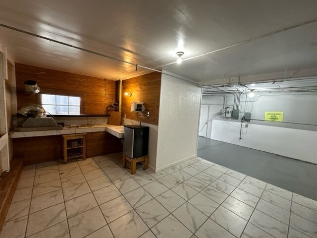 More Photos Of 3425 Ettie St, Oakland Warehouse For Lease