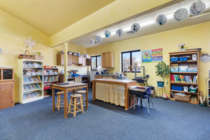 More Photos Of 1455 Willow Creek Rd, Prescott Religious Facility For Sale