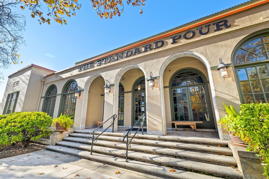 More Photos Of , Sonora Unknown For Sale