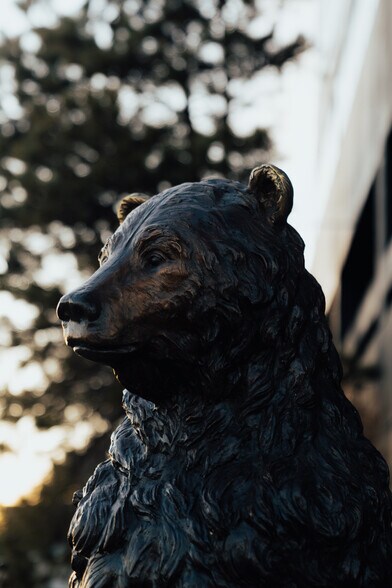 More Photos Of 5353 W Dartmouth Ave, Denver Coworking Space