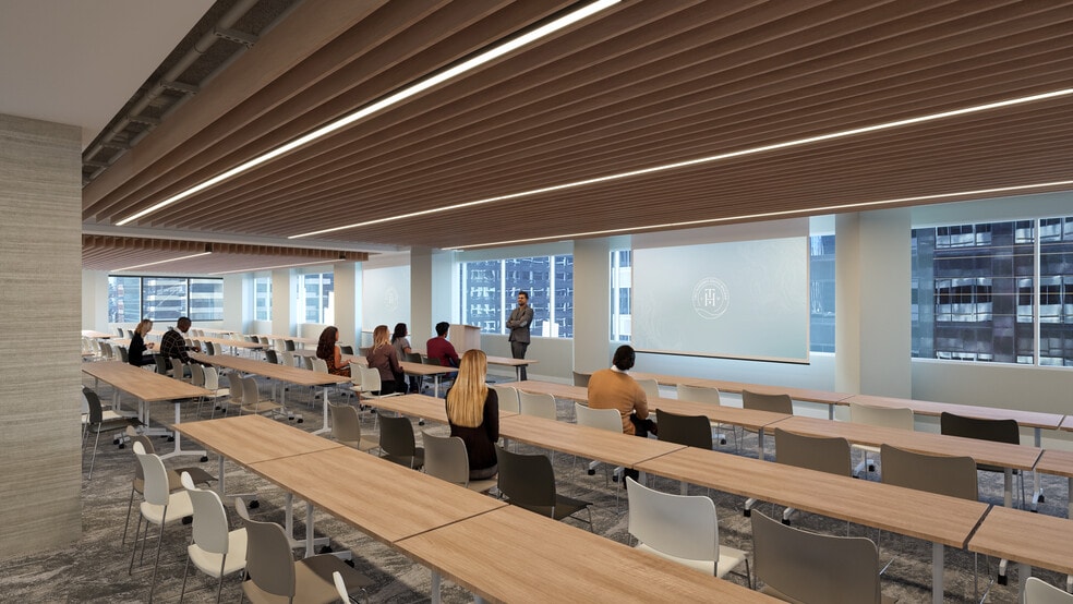 More Photos Of 200 S Wacker Dr, Chicago Office For Lease