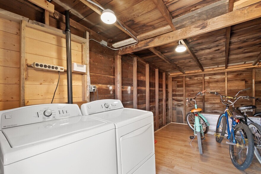 More Photos Of 420 Capitola Road Ext, Santa Cruz Apartments For Sale
