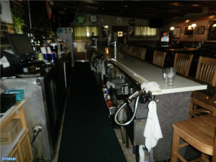 More Photos Of 215 W Philadelphia Ave, Morrisville General Retail For Sale