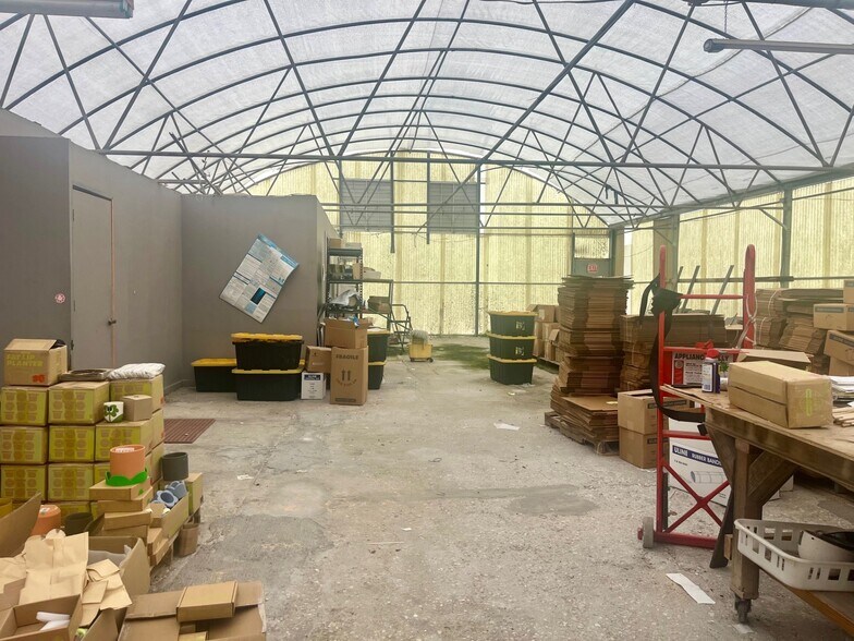 More Photos Of 4103 Ondich Rd, Apopka Specialty For Lease