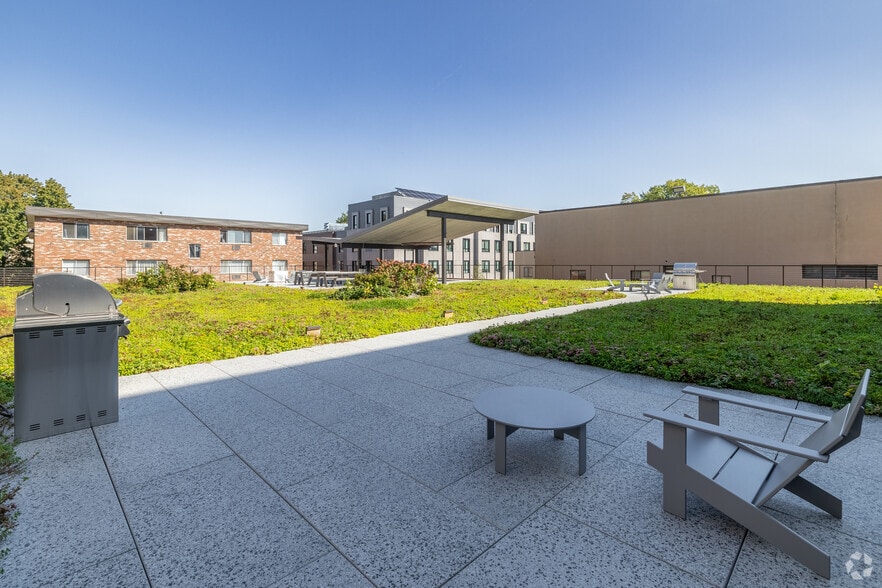 More Photos Of 45-55 Brighton Ave, Allston Apartments For Lease