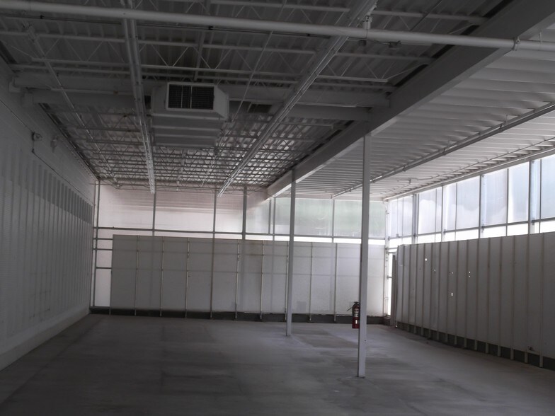 More Photos Of 1451 Marietta Hwy, Canton Unknown For Lease
