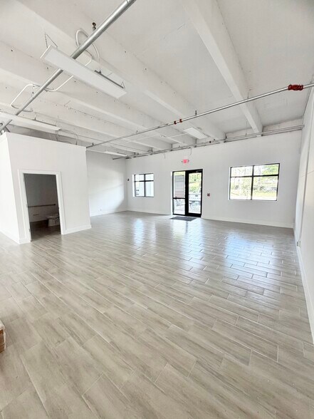 More Photos Of 9100 Belvedere Rd, Royal Palm Beach Loft Creative Space For Sale