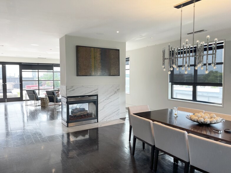 More Photos Of 2900 1st Ave S, Birmingham Office For Lease