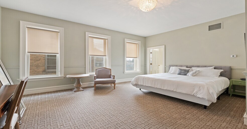 More Photos Of 45 N Main St, Mayville Hotel For Sale