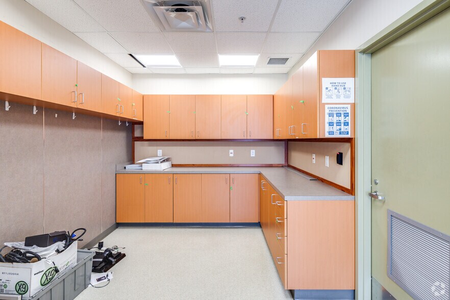 Photo of 2nd Floor Ste 