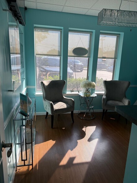 More Photos Of 351 Fort Salonga Rd, Northport Healthcare For Lease