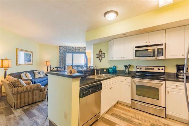 More Photos Of 7100 N Ocean Blvd, Myrtle Beach Specialty For Sale