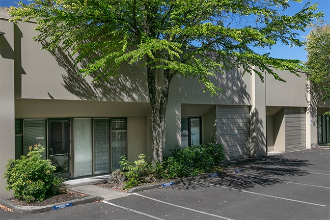 More Photos Of 15800 SW Upper Boones Ferry Rd, Portland Unknown For Lease