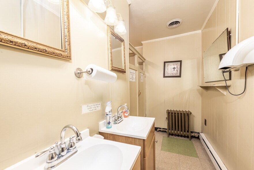 More Photos Of 2117 Jenny Lind St, Mckeesport Religious Facility For Sale