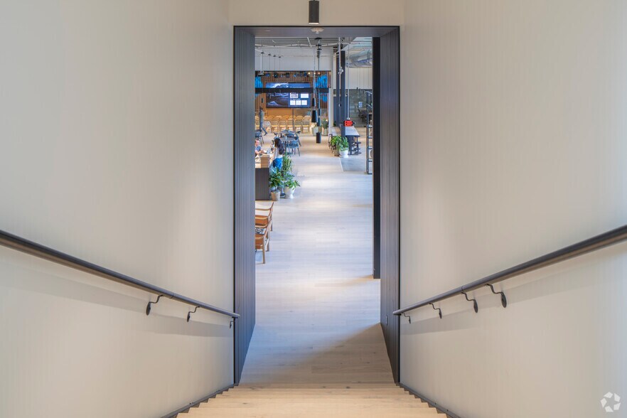Photo of 1st Floor Ste 