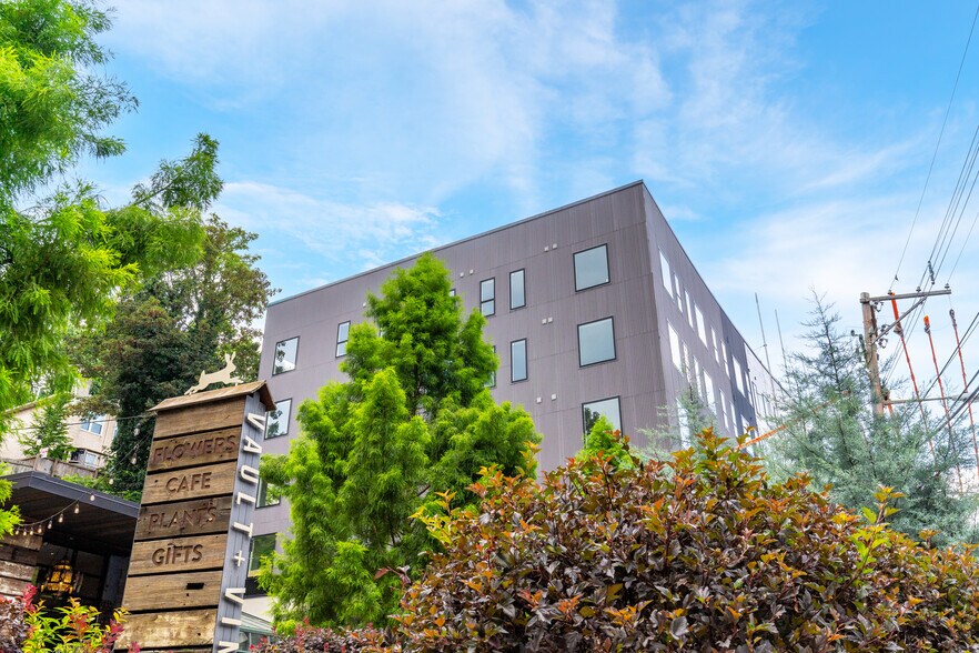 More Photos Of 3503 Midvale Ave, Philadelphia Apartments For Sale