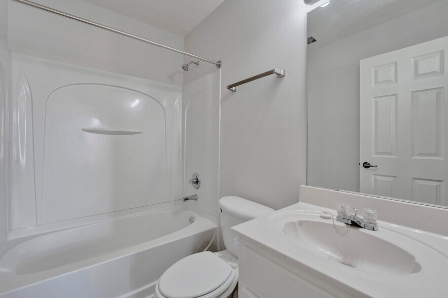 More Photos Of , Southaven Multifamily For Sale