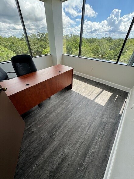 More Photos Of 3000 Gulf To Bay Blvd, Clearwater Medical For Lease