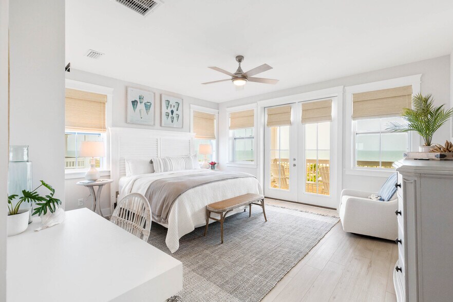 More Photos Of 191 Las Palmas Ln, Port St Joe Specialty For Sale