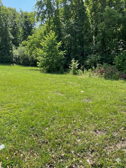 More Photos Of 1909 Petersburg Rd, Hebron Land For Sale