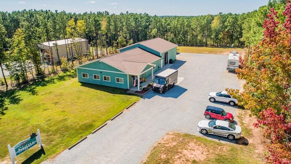 More Photos Of 171 Stanley Rd, Henrico General Retail For Sale