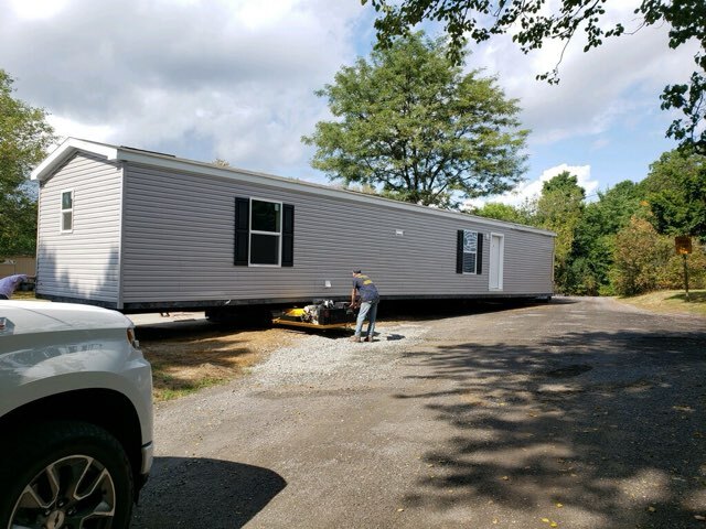 More Photos Of 1009 Route 82, Hopewell Junction Manufactured Housing Mobile Home Park For Sale