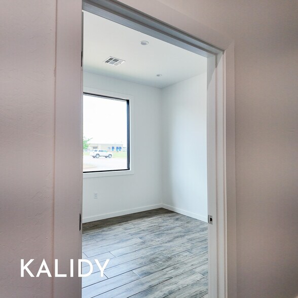 More Photos Of 16401 Sonoma Park Dr, Edmond Medical For Sale