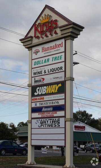 More Photos Of 3758 Burgoyne Ave, Hudson Falls Unknown For Lease