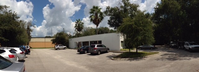 More Photos Of 465 Maitland Ave, Altamonte Springs Medical For Sale