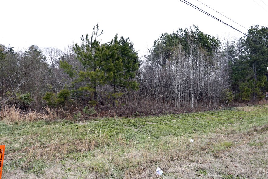 More Photos Of 5399 Hwy 92, Acworth Land For Sale