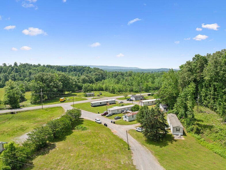 More Photos Of 1841 Main St, Kimball Manufactured Housing Mobile Home Park For Sale