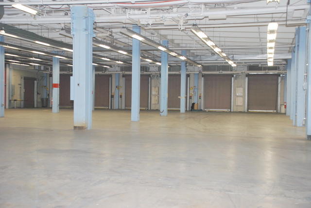 More Photos Of 1004 New Holland Ave, Lancaster Unknown For Lease