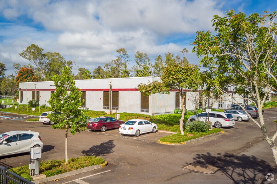 More Photos Of 300 Kahelu Ave, Mililani Office For Sale