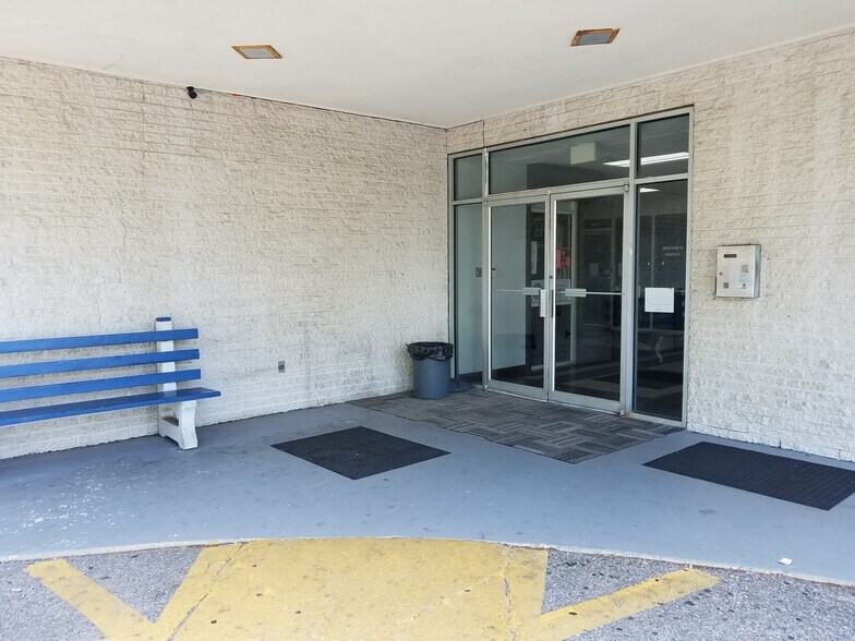 More Photos Of 3611 Branch Ave, Temple Hills Medical For Lease