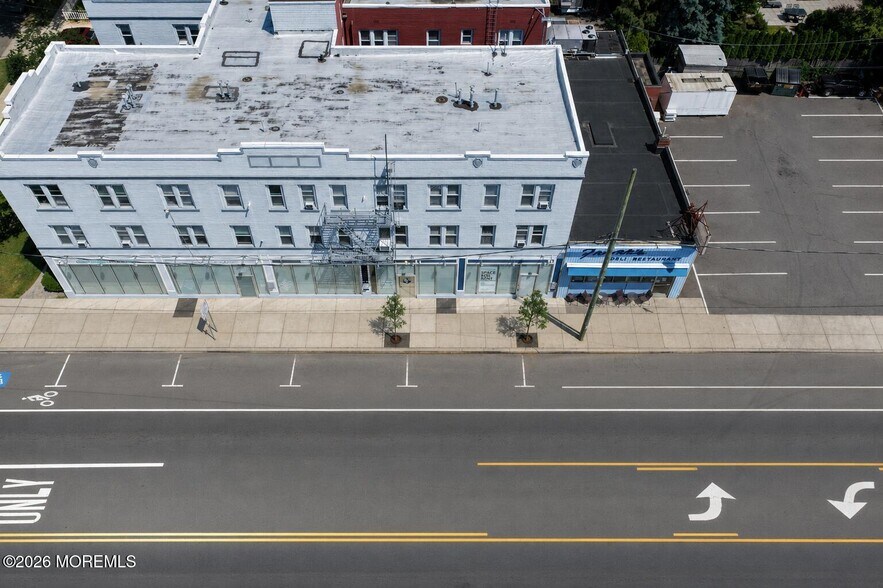 More Photos Of 1408-1412 Main St, Asbury Park Apartments For Lease
