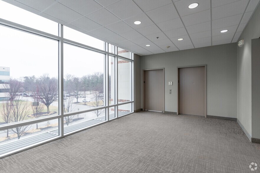 More Photos Of 1777 Sentry Pky W, Blue Bell Office For Lease