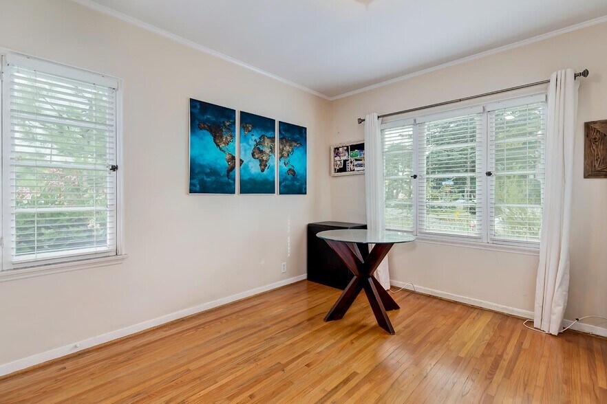 More Photos Of 825-831 Idaho Ave, Santa Monica Apartments For Sale